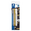 Staedtler Metallic Marker Pen Multicolor - Al Masam Stationery LLC