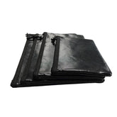 ELMAS Fireproof Waterproof Document Storage Organizer Bag - Al Masam Stationery LLC