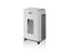 Dahle ShredMATIC 150 Auto Feed Paper Shredder – 150 Sheets for Office Use