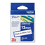Brother - TZe-231 Labeling Tape - Al Masam Stationery LLC - -