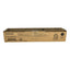 Toshiba T-FC30 Black Toner Cartridge - Al Masam Stationery LLC