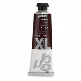 PEBEO XL FINE OIL 37 ML CRIMSON - Al Masam Stationery LLC