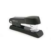 Stapler Rapesco Minno - Al Masam Stationery LLC