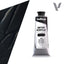 VALLEJO ACRYLIC ARTIST 309: 60 ML. MARS BLACK - Al Masam Stationery LLC