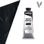 VALLEJO ACRYLIC ARTIST 319: 60 ML. IVORY BLACK - Al Masam Stationery LLC