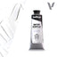 VALLEJO ACRYLIC ARTIST 320: 60 ML. ZINC WHITE - Al Masam Stationery LLC