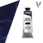 VALLEJO ACRYLIC ARTIST 404: 60 ML. PHTHALO BLUE - Al Masam Stationery LLC