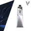 VALLEJO ACRYLIC ARTIST 405: 200 ML. PRUSSIAN BLUE (HUE) - Al Masam Stationery LLC
