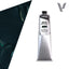 VALLEJO ACRYLIC ARTIST 407: 60 ML. PHTHALO GREEN - Al Masam Stationery LLC