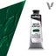 VALLEJO ACRYLIC ARTIST 415: 60 ML. EMERALD GREEN (HUE) - Al Masam Stationery LLC