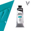 VALLEJO ACRYLIC ARTIST 426: 60 ML. TEAL - Al Masam Stationery LLC