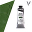 VALLEJO ACRYLIC ARTIST 508: 60 ML. CHROMIUM OXIDE GREEN - Al Masam Stationery LLC