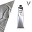 VALLEJO ACRYLIC ARTIST 701: 200 ML. SILVER - Al Masam Stationery LLC