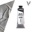 VALLEJO ACRYLIC ARTIST 701: 60 ML. SILVER - Al Masam Stationery LLC