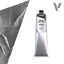 VALLEJO ACRYLIC ARTIST 706: 200 ML. ANTIQUE SILVER - Al Masam Stationery LLC