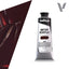 VALLEJO ACRYLIC ARTIST 824: 60 ML. QUINACRIDONE BURNT ORANGE - Al Masam Stationery LLC