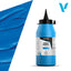 Vallejo ACRYLIC STUDIO 24: 1000 ML. PRIMARY BLUE - Al Masam Stationery LLC