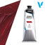 VALLEJO ACRYLIC STUDIO 26:125ML. ROSE MADDER - Al Masam Stationery LLC