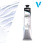 VALLEJO ACRYLIC STUDIO 41:58ML. TITANIUM WHITE ANATASE - Al Masam Stationery LLC