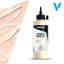 VALLEJO ACRYLIC STUDIO 44: 200 ML. CARNATION PINK - Al Masam Stationery LLC
