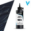 VALLEJO ACRYLIC STUDIO 46: 200 ML. PRUSSIAN BLUE PHTHALO - Al Masam Stationery LLC