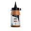 VALLEJO ACRYLIC STUDIO 940-500 ML. COPPER - Al Masam Stationery LLC
