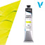 VALLEJO ACRYLIC STUDIO FLUORESCENT 30:58ML. FLUORESCENT YELLOW - Al Masam Stationery LLC