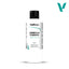 VALLEJO AIRBRUSH CLEANER 200ML - Al Masam Stationery LLC