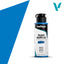 VALLEJO FLUID ACRYLIC 416-100ML. CYAN BLUE - Al Masam Stationery LLC