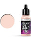 Vallejo GAME AIR 703-17ML. PALE FRESH - Al Masam Stationery LLC