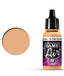 Vallejo game air 704-17ml. Elf skintone - Al Masam Stationery LLC