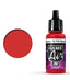 Vallejo GAME AIR 710-17ML. BLOODY RED - Al Masam Stationery LLC