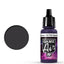 Vallejo GAME AIR 715-17ML. HEXED LICHEN - Al Masam Stationery LLC