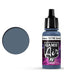 Vallejo GAME AIR 748-17ML. SOMBRE GREY - Al Masam Stationery LLC