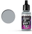 Vallejo GAME AIR 752-17ML. SILVER - Al Masam Stationery LLC