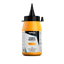 Vallejo STUDIO 13-500ML. AZO YELLOW ORANGE - Al Masam Stationery LLC