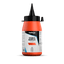 VALLEJO STUDIO 15-500ML. ORANGE - Al Masam Stationery LLC