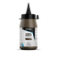 VALLEJO STUDIO 17-500ML. RAW UMBER - Al Masam Stationery LLC