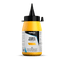 VALLEJO STUDIO 22:500ML. CADMIUM YELLOW DEEP (HUE) - Al Masam Stationery LLC