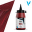 VALLEJO STUDIO 26-500ML. ROSE MADDER - Al Masam Stationery LLC