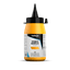 VALLEJO STUDIO 60-500ML. CADMIUM YELLOW (HUE)AMS28311