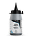 Vallejo STUDIO 62-500ML. MEDIUM GREY - Al Masam Stationery LLC