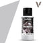 Vallejo SURFACE PRIMER 601-17ML. GREY - Al Masam Stationery LLC