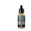 Vallejo surface primer 627-17ml. Skeleton bone - Al Masam Stationery LLC