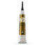 VALLEJO 691 ARTEDECO LINER/CONTOUR 20ML. GOLD - Al Masam Stationery LLC