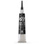 VALLEJO 693 ARTEDECO LINER/CONTOUR 20ML. BLACK - Al Masam Stationery LLC