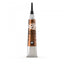 VALLEJO 695 ARTEDECO LINER/CONTOUR 20ML. COPPER - Al Masam Stationery LLC