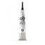 VALLEJO 696 ARTEDECO LINER/CONTOUR 20ML. WHITE - Al Masam Stationery LLC