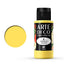 VALLEJO Art Deco 008-60ML. Yellow - Al Masam Stationery LLC