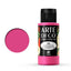 VALLEJO ART DECO 024-60ML. BOYSENBERRY PINK - Al Masam Stationery LLC